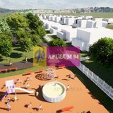 Proiect imobiliar la cheie Localitatea 1 Decembrie