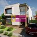 Proiect imobiliar la cheie Localitatea 1 Decembrie
