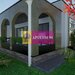 Proiect imobiliar la cheie Localitatea 1 Decembrie
